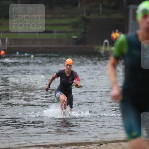 13.09.2026 - Stadtparktriathlon Mo-Foto http://msf.ph/oto/10252111 13.09.2026 09:04:10 Schwimmen 162, 165, 166, 171, 176, 188, 204, 209 meine-sportfotos.de