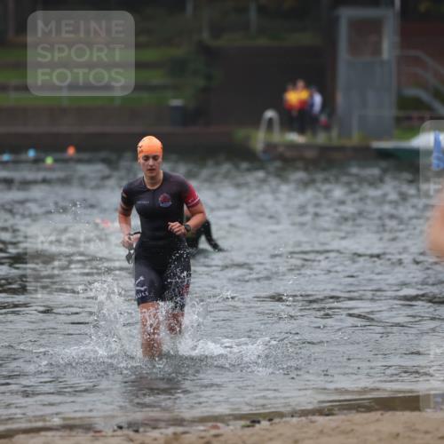 13.09.2026 - Stadtparktriathlon Mo-Foto http://msf.ph/oto/10252112 13.09.2026 09:04:11 Schwimmen 162, 166, 171, 176, 188, 204, 209 meine-sportfotos.de