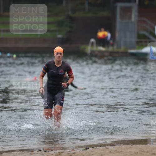 13.09.2026 - Stadtparktriathlon Mo-Foto http://msf.ph/oto/10252113 13.09.2026 09:04:11 Schwimmen 162, 166, 171, 176, 188, 204, 209 meine-sportfotos.de