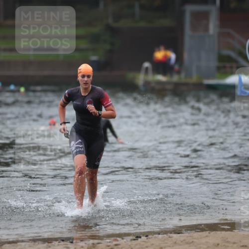13.09.2026 - Stadtparktriathlon Mo-Foto http://msf.ph/oto/10252114 13.09.2026 09:04:12 Schwimmen 162, 166, 171, 176, 204, 209 meine-sportfotos.de
