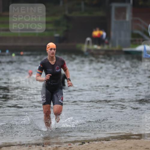 13.09.2026 - Stadtparktriathlon Mo-Foto http://msf.ph/oto/10252115 13.09.2026 09:04:12 Schwimmen 162, 166, 171, 176, 204, 209 meine-sportfotos.de