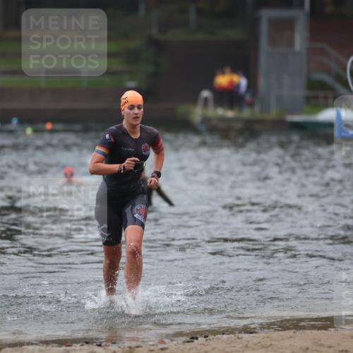 13.09.2026 - Stadtparktriathlon Mo-Foto http://msf.ph/oto/10252116 13.09.2026 09:04:12 Schwimmen 162, 166, 171, 176, 204, 209 meine-sportfotos.de