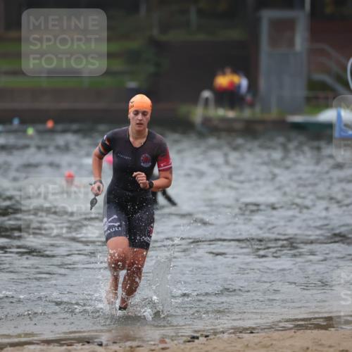 13.09.2026 - Stadtparktriathlon Mo-Foto http://msf.ph/oto/10252117 13.09.2026 09:04:12 Schwimmen 162, 166, 171, 176, 204, 209 meine-sportfotos.de