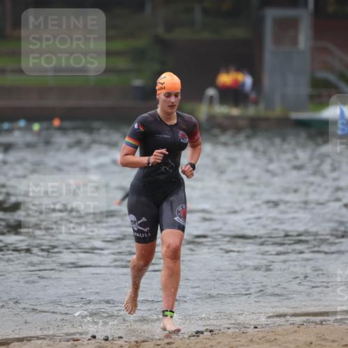 13.09.2026 - Stadtparktriathlon Mo-Foto http://msf.ph/oto/10252118 13.09.2026 09:04:13 Schwimmen 162, 166, 171, 204, 209 meine-sportfotos.de