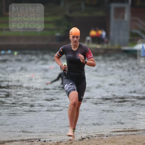 13.09.2026 - Stadtparktriathlon Mo-Foto http://msf.ph/oto/10252119 13.09.2026 09:04:13 Schwimmen 162, 166, 171, 204, 209 meine-sportfotos.de