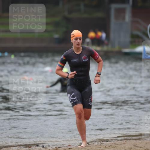 13.09.2026 - Stadtparktriathlon Mo-Foto http://msf.ph/oto/10252120 13.09.2026 09:04:13 Schwimmen 162, 166, 171, 204, 209 meine-sportfotos.de