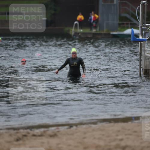 13.09.2026 - Stadtparktriathlon Mo-Foto http://msf.ph/oto/10252123 13.09.2026 09:04:17 Schwimmen 162 meine-sportfotos.de
