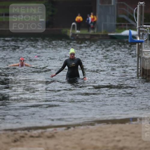 13.09.2026 - Stadtparktriathlon Mo-Foto http://msf.ph/oto/10252124 13.09.2026 09:04:17 Schwimmen 162 meine-sportfotos.de
