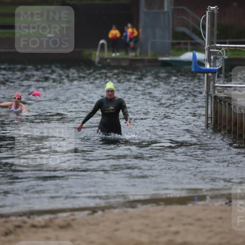 13.09.2026 - Stadtparktriathlon Mo-Foto http://msf.ph/oto/10252128 13.09.2026 09:04:18 Schwimmen 162 meine-sportfotos.de