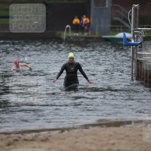 13.09.2026 - Stadtparktriathlon Mo-Foto http://msf.ph/oto/10252129 13.09.2026 09:04:18 Schwimmen 162 meine-sportfotos.de