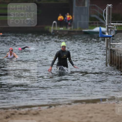 13.09.2026 - Stadtparktriathlon Mo-Foto http://msf.ph/oto/10252130 13.09.2026 09:04:19 Schwimmen 162 meine-sportfotos.de