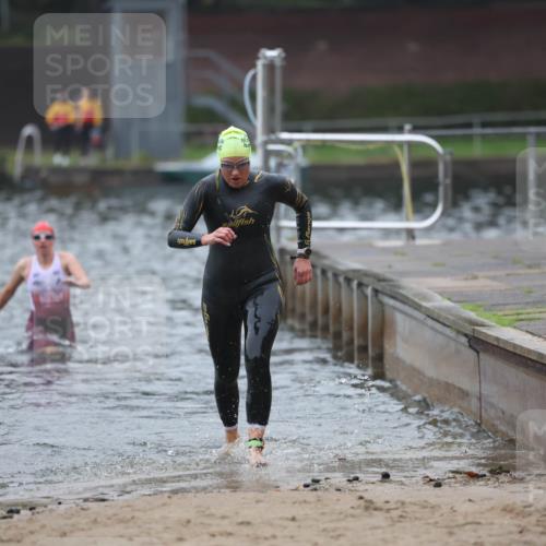 13.09.2026 - Stadtparktriathlon Mo-Foto http://msf.ph/oto/10252132 13.09.2026 09:04:28 Schwimmen 167, 181 meine-sportfotos.de