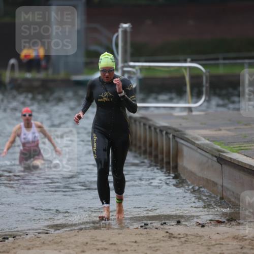 13.09.2026 - Stadtparktriathlon Mo-Foto http://msf.ph/oto/10252133 13.09.2026 09:04:28 Schwimmen 167, 181 meine-sportfotos.de