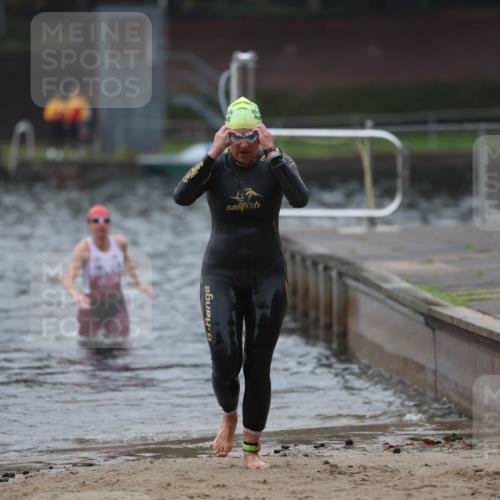 13.09.2026 - Stadtparktriathlon Mo-Foto http://msf.ph/oto/10252135 13.09.2026 09:04:29 Schwimmen 167, 181 meine-sportfotos.de