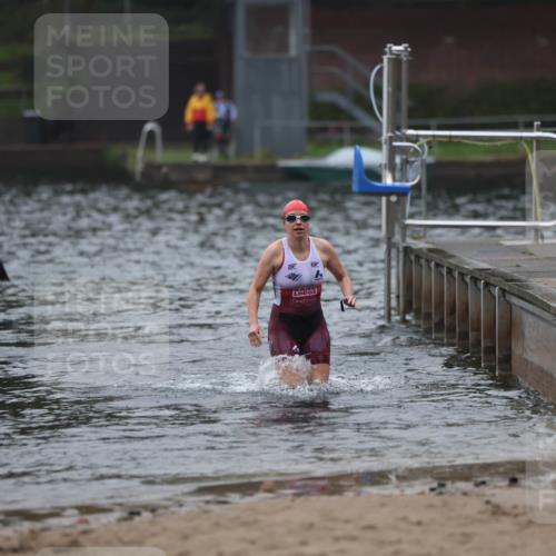 13.09.2026 - Stadtparktriathlon Mo-Foto http://msf.ph/oto/10252136 13.09.2026 09:04:31 Schwimmen 167, 181 meine-sportfotos.de