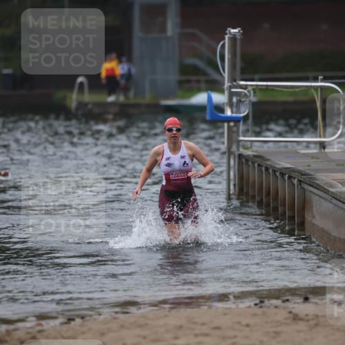 13.09.2026 - Stadtparktriathlon Mo-Foto http://msf.ph/oto/10252137 13.09.2026 09:04:32 Schwimmen 167, 181 meine-sportfotos.de
