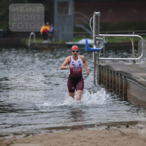 13.09.2026 - Stadtparktriathlon Mo-Foto http://msf.ph/oto/10252138 13.09.2026 09:04:32 Schwimmen 167, 181 meine-sportfotos.de
