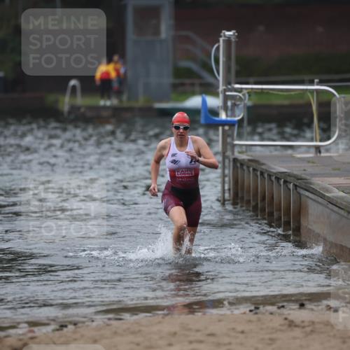 13.09.2026 - Stadtparktriathlon Mo-Foto http://msf.ph/oto/10252139 13.09.2026 09:04:32 Schwimmen 167, 181 meine-sportfotos.de
