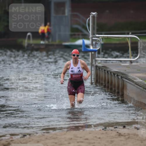 13.09.2026 - Stadtparktriathlon Mo-Foto http://msf.ph/oto/10252140 13.09.2026 09:04:32 Schwimmen 167, 181 meine-sportfotos.de