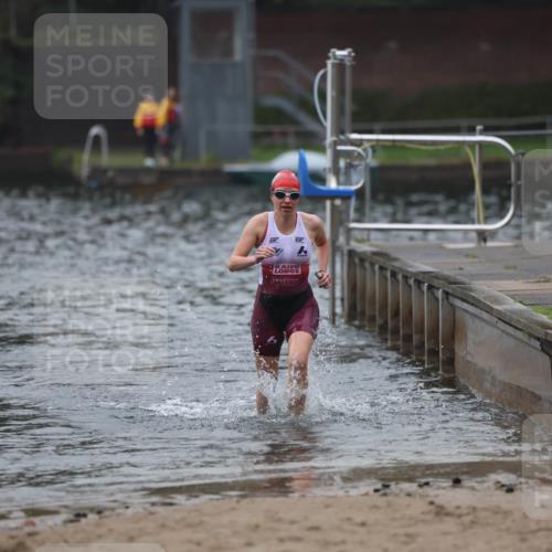 13.09.2026 - Stadtparktriathlon Mo-Foto http://msf.ph/oto/10252141 13.09.2026 09:04:33 Schwimmen 167, 181 meine-sportfotos.de