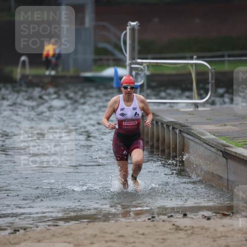 13.09.2026 - Stadtparktriathlon Mo-Foto http://msf.ph/oto/10252142 13.09.2026 09:04:33 Schwimmen 167, 181 meine-sportfotos.de