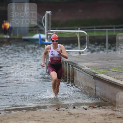 13.09.2026 - Stadtparktriathlon Mo-Foto http://msf.ph/oto/10252143 13.09.2026 09:04:34 Schwimmen 167, 181 meine-sportfotos.de