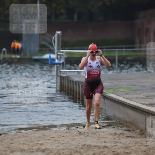 13.09.2026 - Stadtparktriathlon Mo-Foto http://msf.ph/oto/10252144 13.09.2026 09:04:35 Schwimmen 167, 181 meine-sportfotos.de