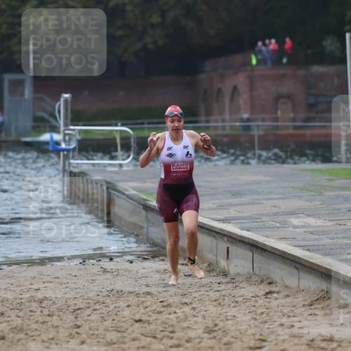 13.09.2026 - Stadtparktriathlon Mo-Foto http://msf.ph/oto/10252145 13.09.2026 09:04:37 Schwimmen 167, 181 meine-sportfotos.de