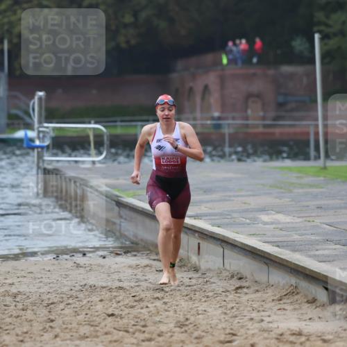 13.09.2026 - Stadtparktriathlon Mo-Foto http://msf.ph/oto/10252146 13.09.2026 09:04:37 Schwimmen 167, 181 meine-sportfotos.de