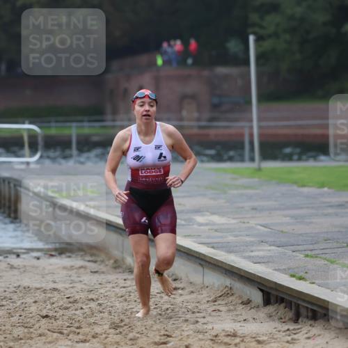 13.09.2026 - Stadtparktriathlon Mo-Foto http://msf.ph/oto/10252147 13.09.2026 09:04:38 Schwimmen 167, 181 meine-sportfotos.de