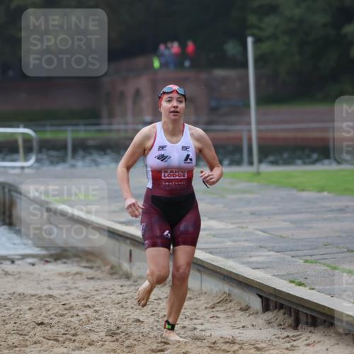 13.09.2026 - Stadtparktriathlon Mo-Foto http://msf.ph/oto/10252148 13.09.2026 09:04:38 Schwimmen 167, 181 meine-sportfotos.de