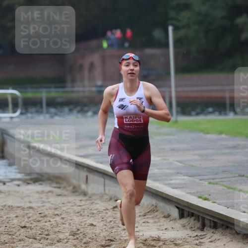 13.09.2026 - Stadtparktriathlon Mo-Foto http://msf.ph/oto/10252149 13.09.2026 09:04:38 Schwimmen 167, 181 meine-sportfotos.de