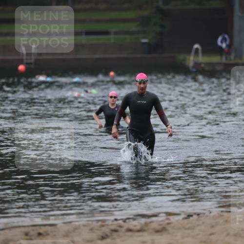 13.09.2026 - Stadtparktriathlon Mo-Foto http://msf.ph/oto/10252151 13.09.2026 09:04:46 Schwimmen 155 meine-sportfotos.de