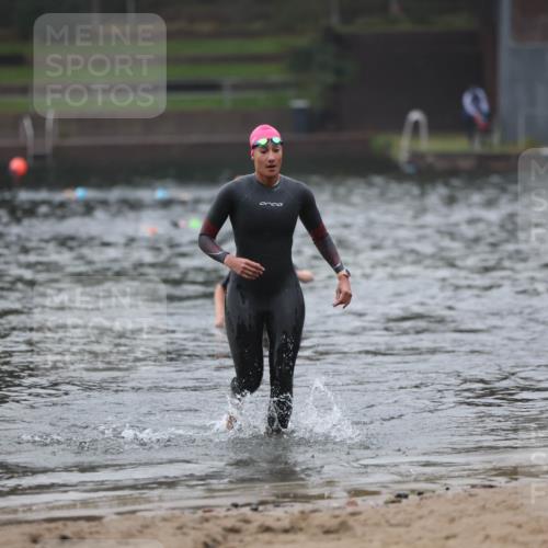 13.09.2026 - Stadtparktriathlon Mo-Foto http://msf.ph/oto/10252155 13.09.2026 09:04:50 Schwimmen 155, 159 meine-sportfotos.de