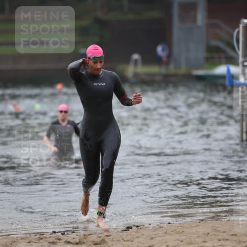 13.09.2026 - Stadtparktriathlon Mo-Foto http://msf.ph/oto/10252158 13.09.2026 09:04:51 Schwimmen 155, 159 meine-sportfotos.de