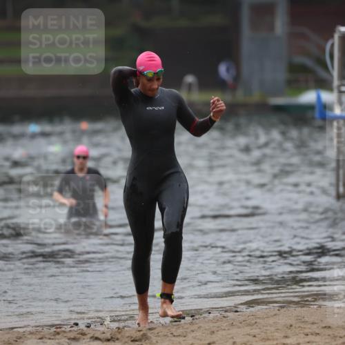 13.09.2026 - Stadtparktriathlon Mo-Foto http://msf.ph/oto/10252159 13.09.2026 09:04:52 Schwimmen 155, 159 meine-sportfotos.de