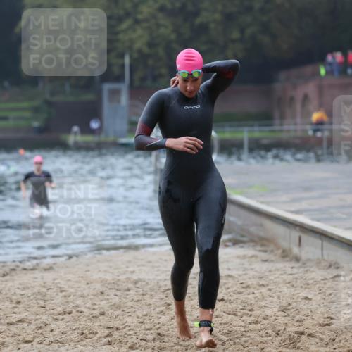 13.09.2026 - Stadtparktriathlon Mo-Foto http://msf.ph/oto/10252165 13.09.2026 09:04:55 Schwimmen 155, 159 meine-sportfotos.de