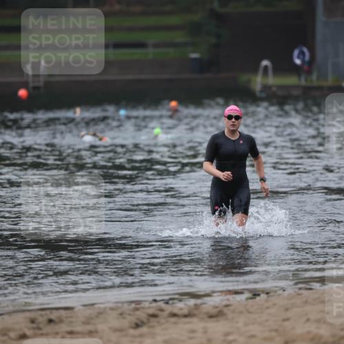 13.09.2026 - Stadtparktriathlon Mo-Foto http://msf.ph/oto/10252166 13.09.2026 09:04:57 Schwimmen 155, 159 meine-sportfotos.de