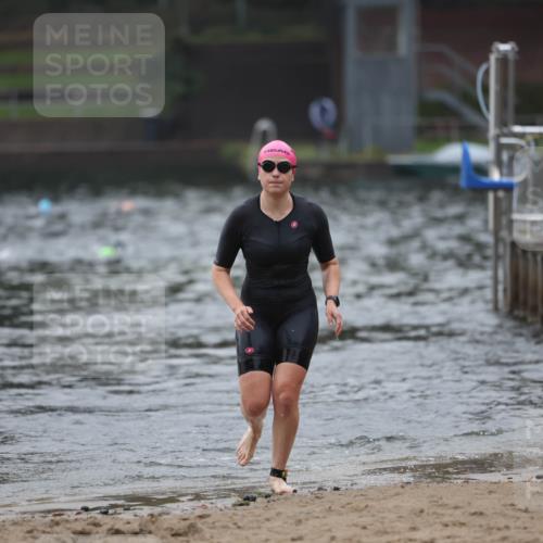 13.09.2026 - Stadtparktriathlon Mo-Foto http://msf.ph/oto/10252167 13.09.2026 09:05:00 Schwimmen 155, 159 meine-sportfotos.de