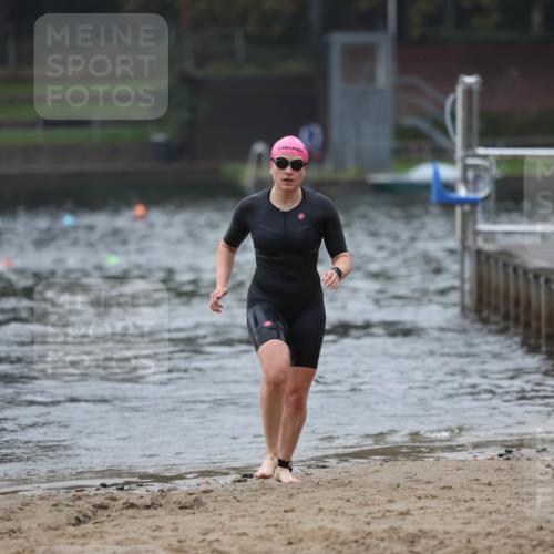 13.09.2026 - Stadtparktriathlon Mo-Foto http://msf.ph/oto/10252168 13.09.2026 09:05:00 Schwimmen 155, 159 meine-sportfotos.de
