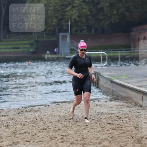 13.09.2026 - Stadtparktriathlon Mo-Foto http://msf.ph/oto/10252171 13.09.2026 09:05:02 Schwimmen 159 meine-sportfotos.de