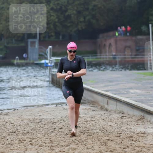 13.09.2026 - Stadtparktriathlon Mo-Foto http://msf.ph/oto/10252173 13.09.2026 09:05:03 Schwimmen 159 meine-sportfotos.de