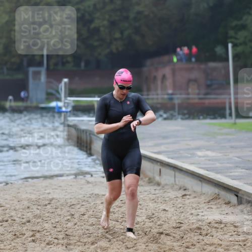 13.09.2026 - Stadtparktriathlon Mo-Foto http://msf.ph/oto/10252174 13.09.2026 09:05:03 Schwimmen 159 meine-sportfotos.de