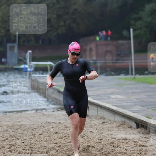 13.09.2026 - Stadtparktriathlon Mo-Foto http://msf.ph/oto/10252175 13.09.2026 09:05:04 Schwimmen 159 meine-sportfotos.de