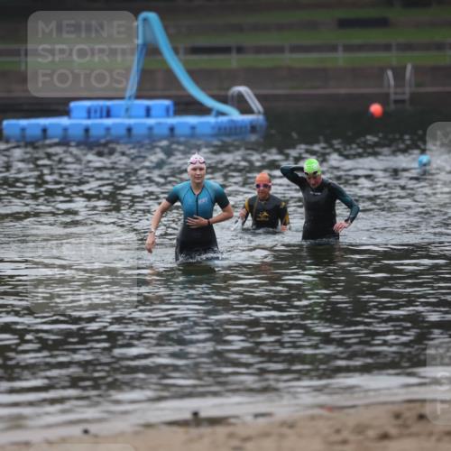 13.09.2026 - Stadtparktriathlon Mo-Foto http://msf.ph/oto/10252179 13.09.2026 09:05:21 Schwimmen 187 meine-sportfotos.de