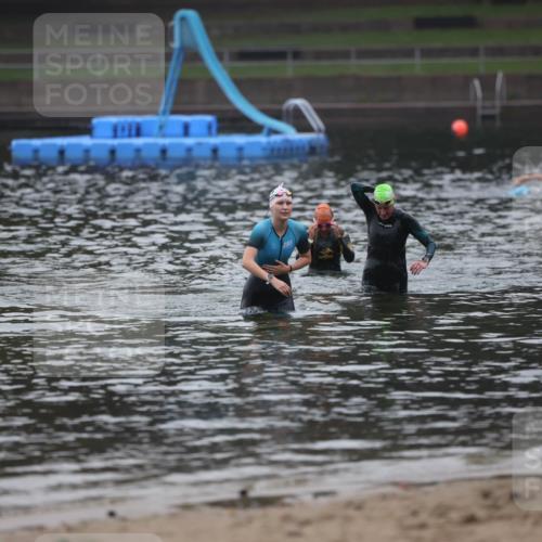 13.09.2026 - Stadtparktriathlon Mo-Foto http://msf.ph/oto/10252180 13.09.2026 09:05:22 Schwimmen 187 meine-sportfotos.de