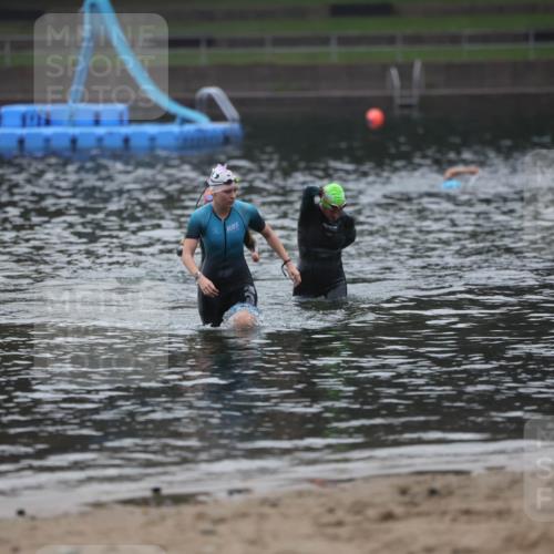 13.09.2026 - Stadtparktriathlon Mo-Foto http://msf.ph/oto/10252181 13.09.2026 09:05:24 Schwimmen 187 meine-sportfotos.de