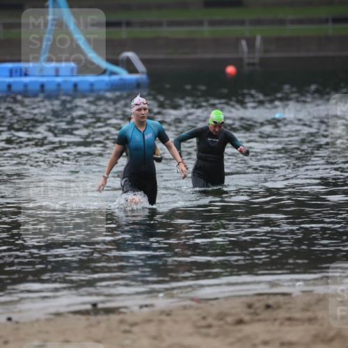 13.09.2026 - Stadtparktriathlon Mo-Foto http://msf.ph/oto/10252182 13.09.2026 09:05:25 Schwimmen 187 meine-sportfotos.de