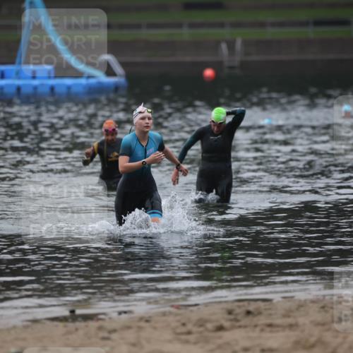 13.09.2026 - Stadtparktriathlon Mo-Foto http://msf.ph/oto/10252183 13.09.2026 09:05:27 Schwimmen 170, 187 meine-sportfotos.de