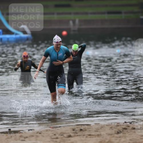 13.09.2026 - Stadtparktriathlon Mo-Foto http://msf.ph/oto/10252184 13.09.2026 09:05:29 Schwimmen 170, 187 meine-sportfotos.de